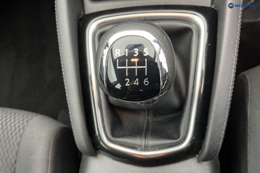 Used Nissan Qashqai 2018 for sale - 77966170: Photo 26