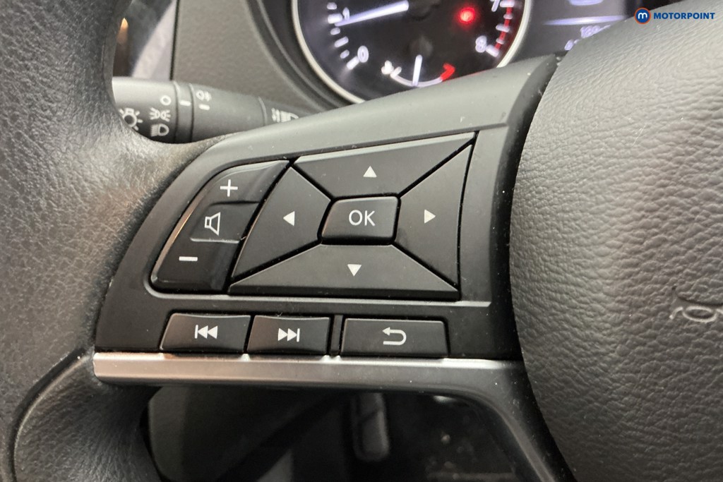 Used Nissan Qashqai 2018 for sale - 77966170: Photo 32