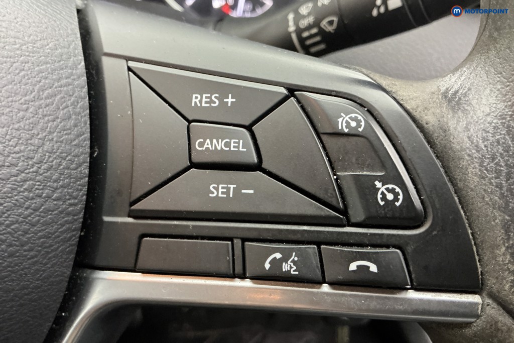 Used Nissan Qashqai 2018 for sale - 77966170: Photo 33