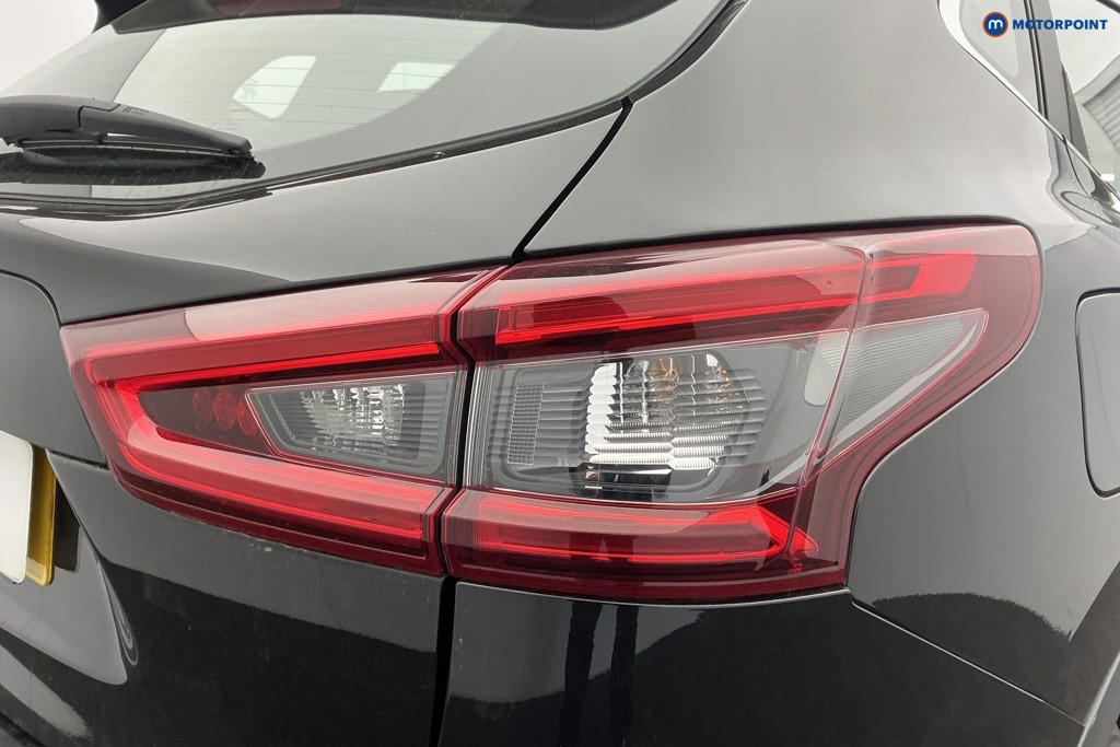 Used Nissan Qashqai 2018 for sale - 77966170: Photo 40