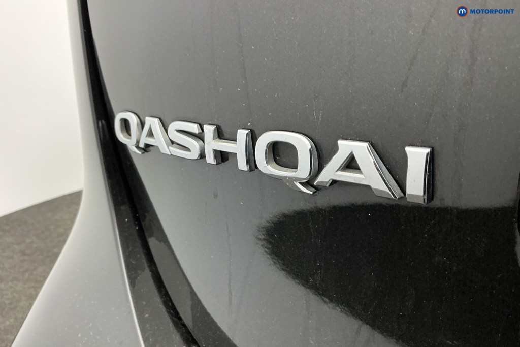 Used Nissan Qashqai 2018 for sale - 77966170: Photo 41