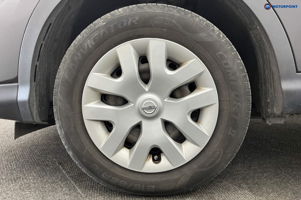 Used Nissan Qashqai 2018 for sale - 77966170: Photo 42