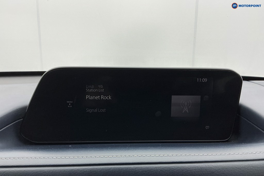 Used Mazda CX-30 2020 for sale - 77045944: Photo 10