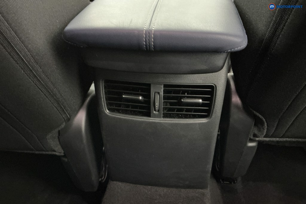 Used Mazda CX-30 2020 for sale - 77045944: Photo 22