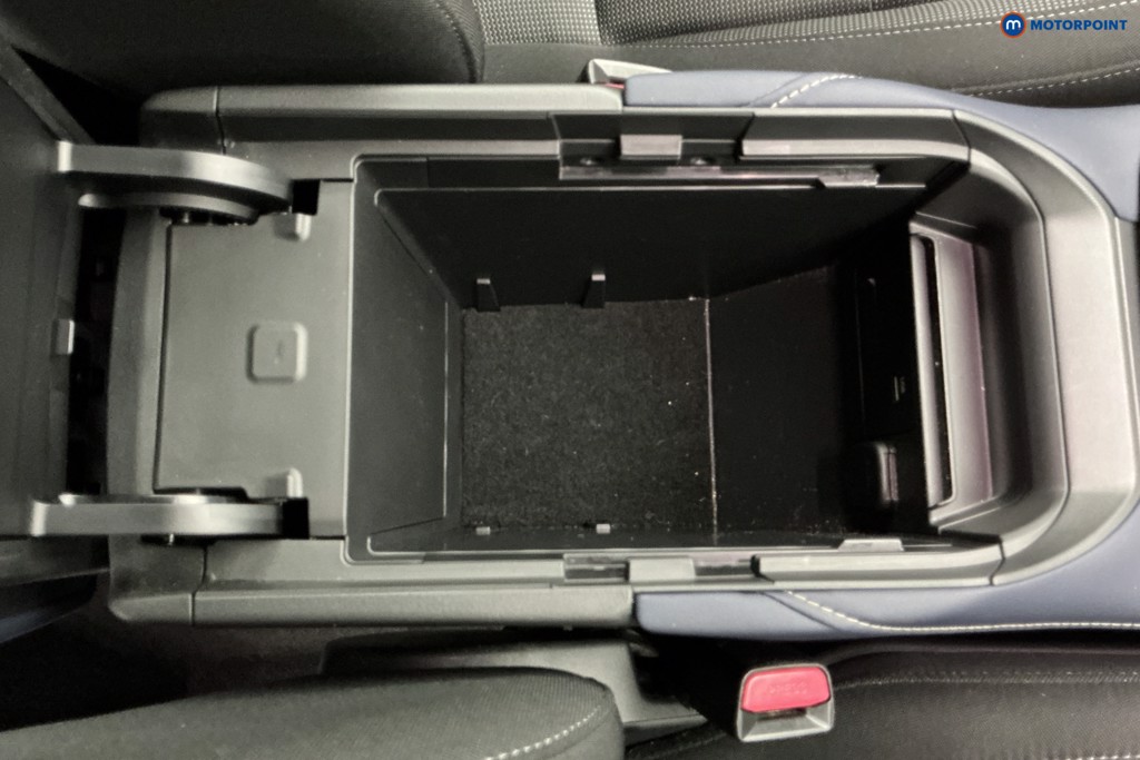 Used Mazda CX-30 2020 for sale - 77045944: Photo 24