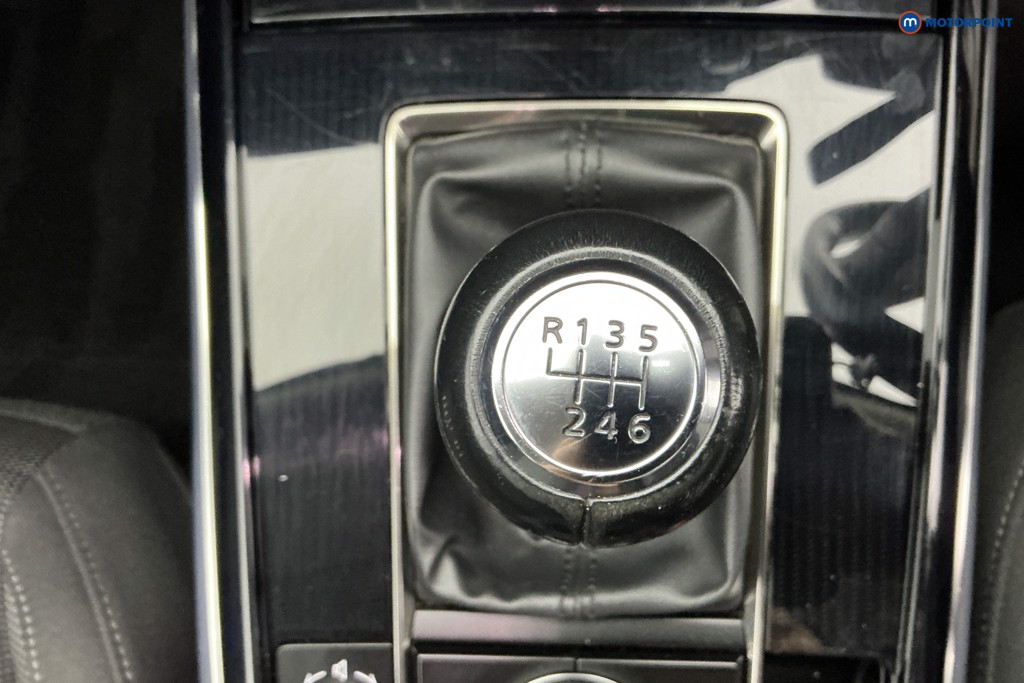 Used Mazda CX-30 2020 for sale - 77045944: Photo 26