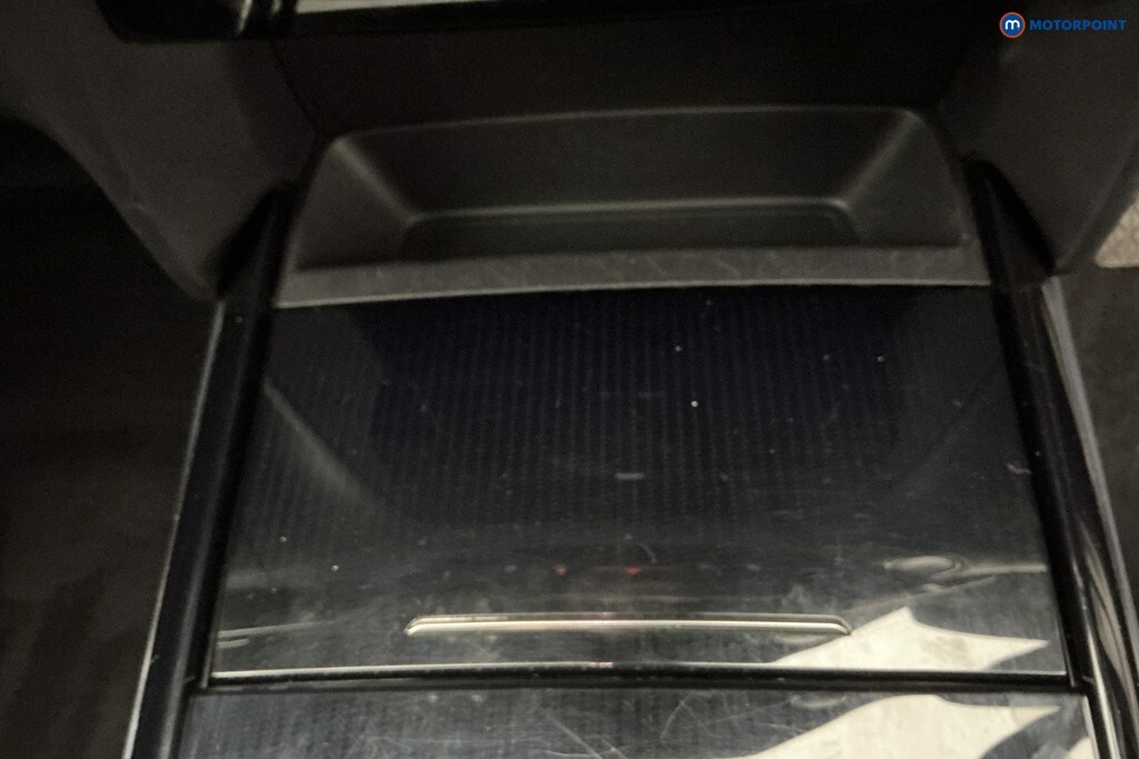 Used Mazda CX-30 2020 for sale - 77045944: Photo 27