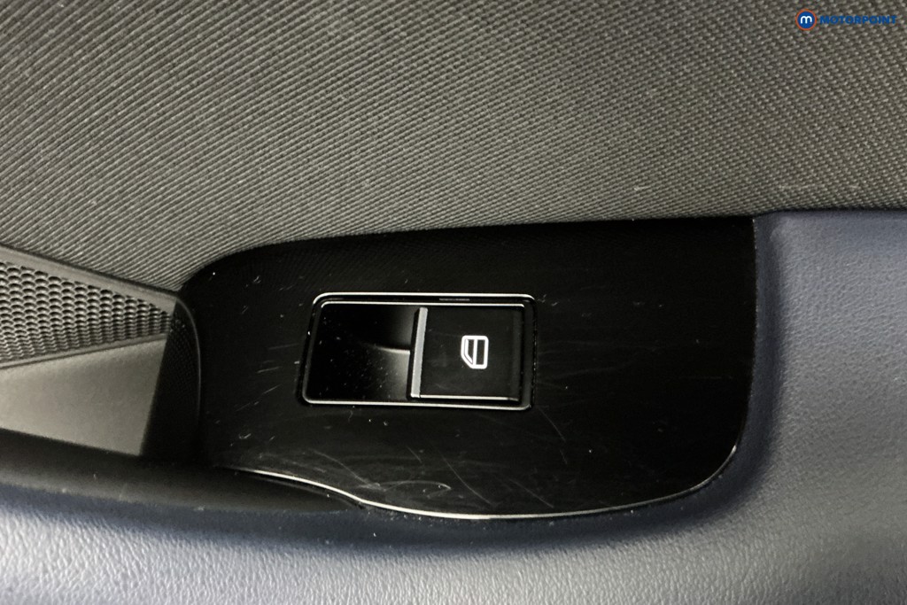 Used Mazda CX-30 2020 for sale - 77045944: Photo 36