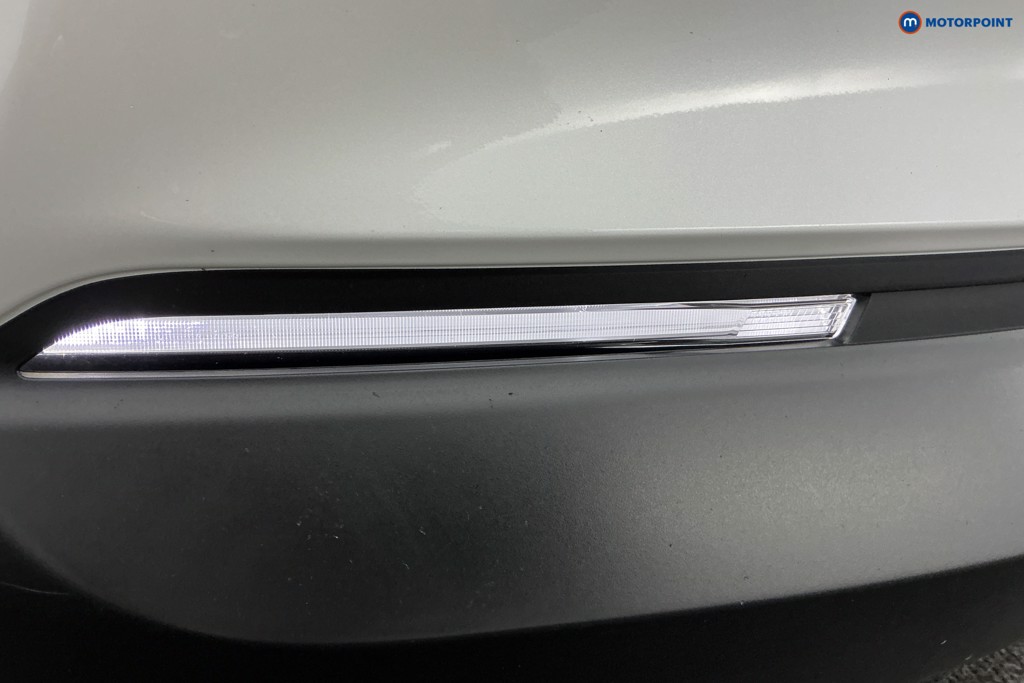 Used Mazda CX-30 2020 for sale - 77045944: Photo 38