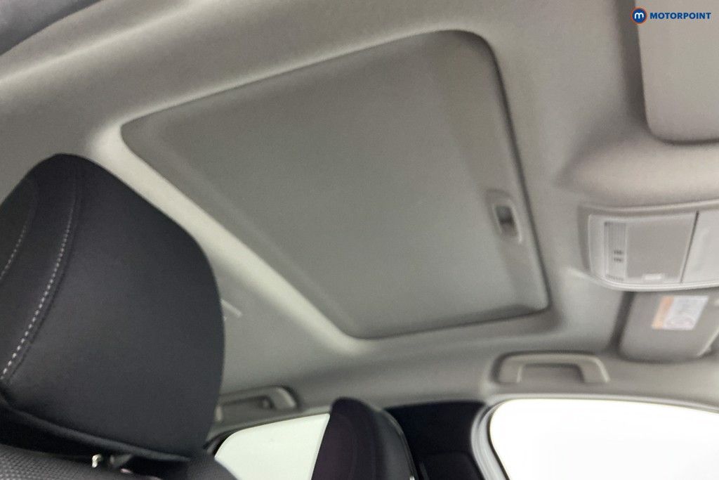 Used Mazda CX-30 2020 for sale - 77045944: Photo 39