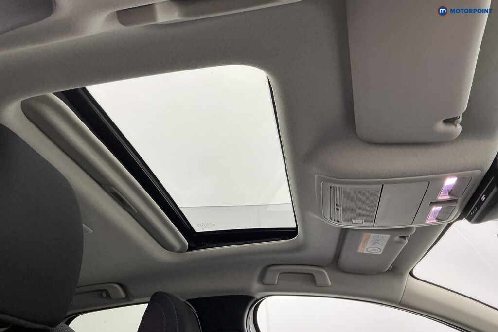 Used Mazda CX-30 2020 for sale - 77045944: Photo 40