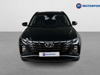 Used Hyundai TUCSON 2022 for sale - 74832769: Photo