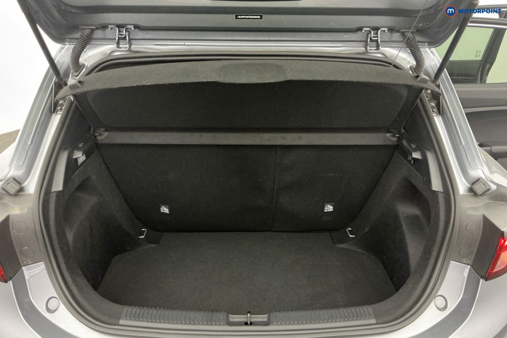 Used MG MG3 2025 for sale - 78061644: Photo 11