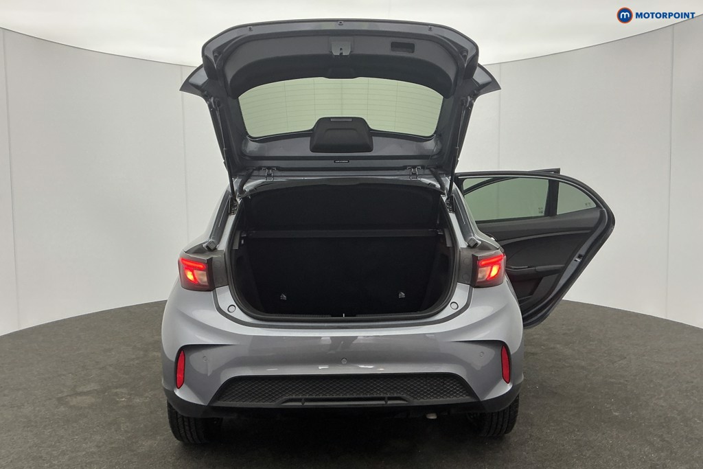 Used MG MG3 2025 for sale - 78061644: Photo 12