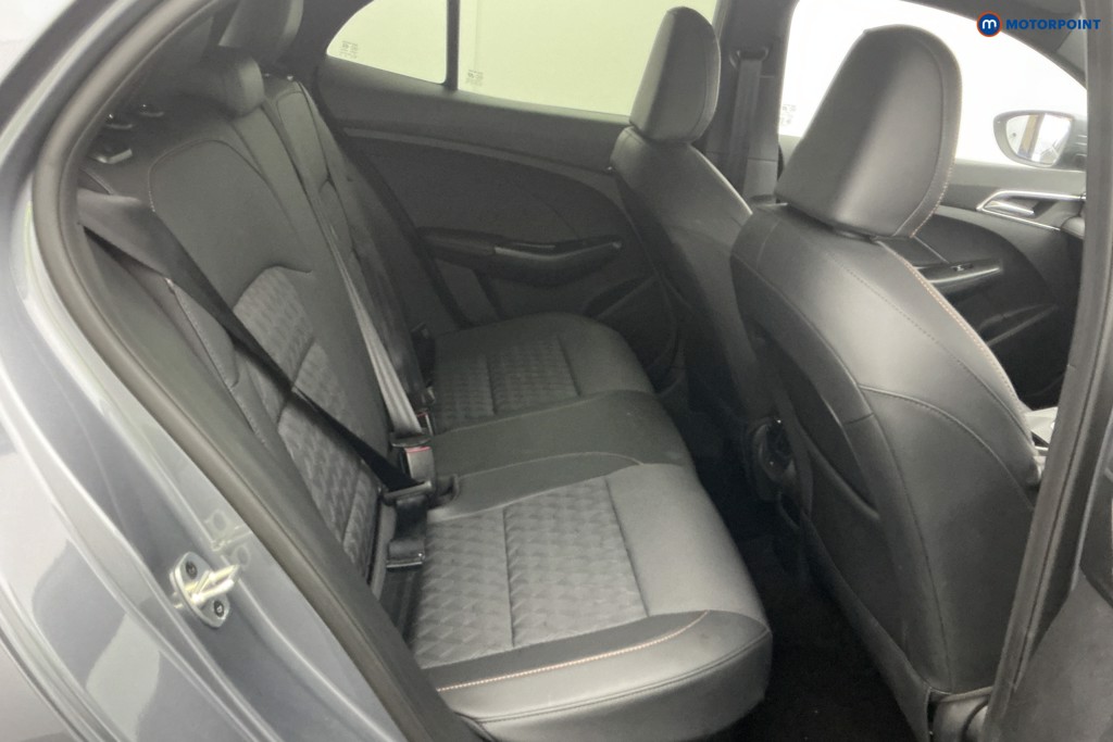 Used MG MG3 2025 for sale - 78061644: Photo 14