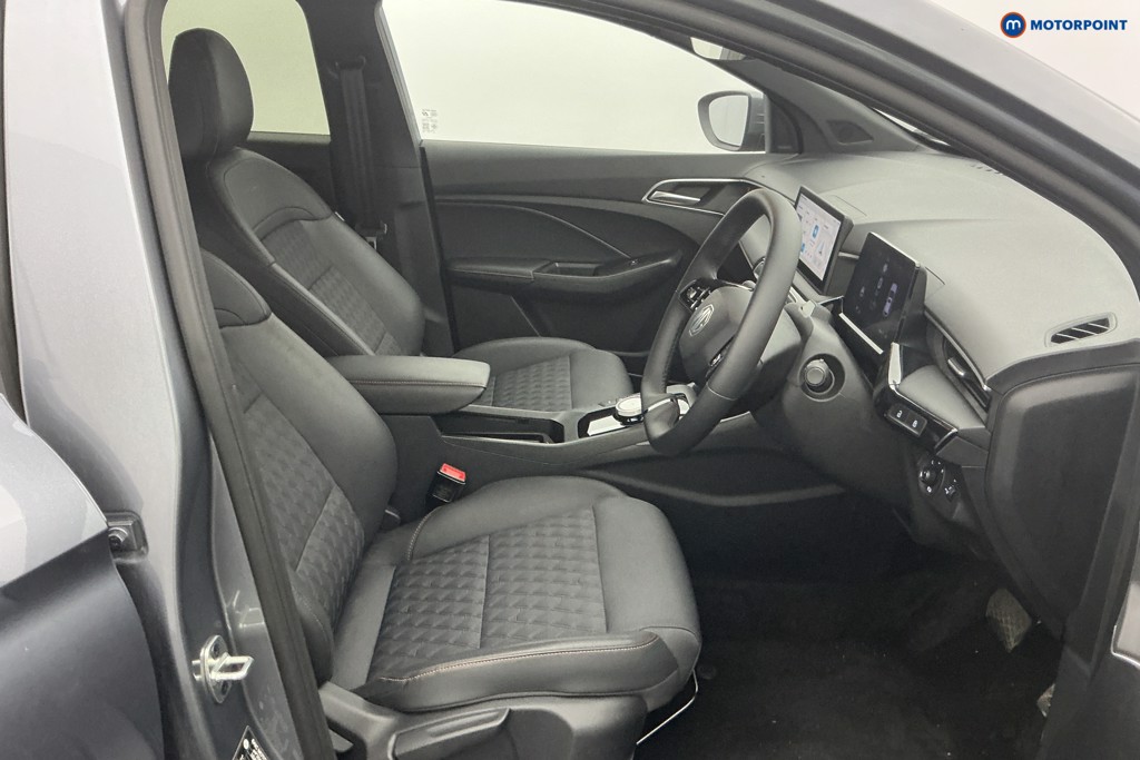 Used MG MG3 2025 for sale - 78061644: Photo 15