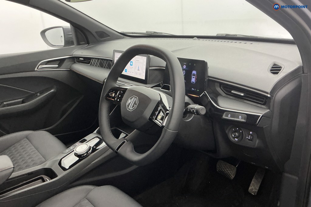 Used MG MG3 2025 for sale - 78061644: Photo 17