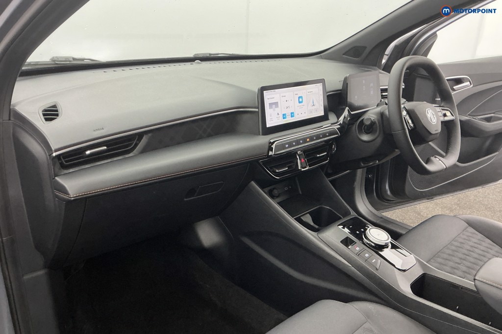 Used MG MG3 2025 for sale - 78061644: Photo 18