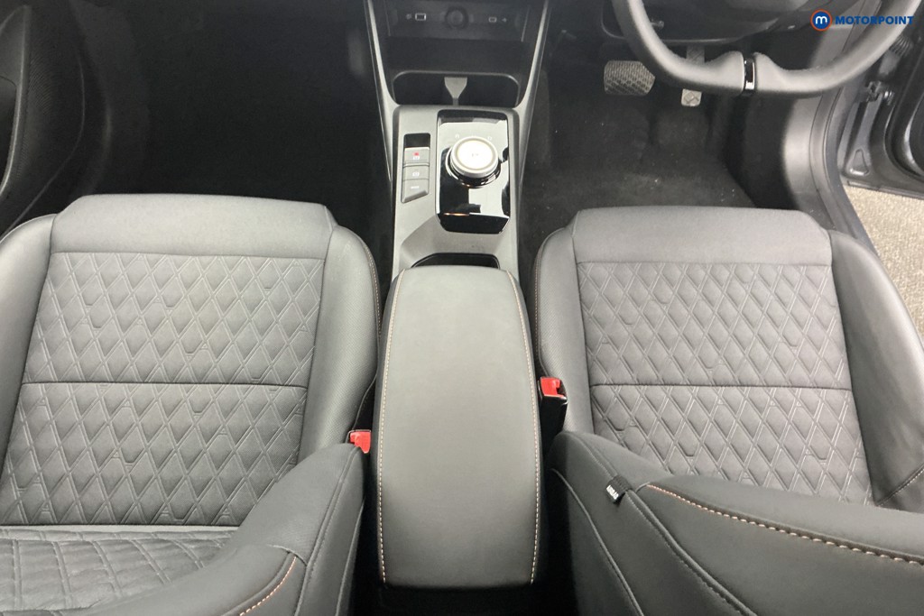 Used MG MG3 2025 for sale - 78061644: Photo 20