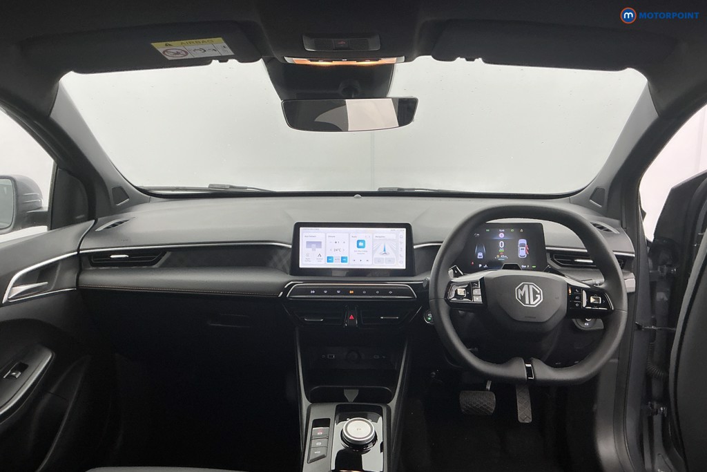 Used MG MG3 2025 for sale - 78061644: Photo 22