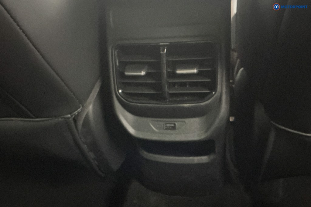 Used MG MG3 2025 for sale - 78061644: Photo 23