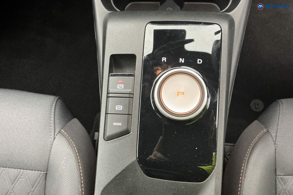 Used MG MG3 2025 for sale - 78061644: Photo 25