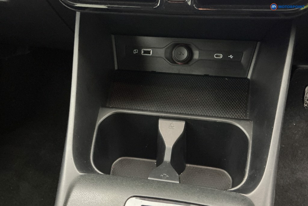 Used MG MG3 2025 for sale - 78061644: Photo 26