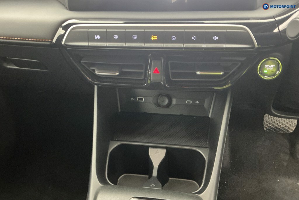 Used MG MG3 2025 for sale - 78061644: Photo 27