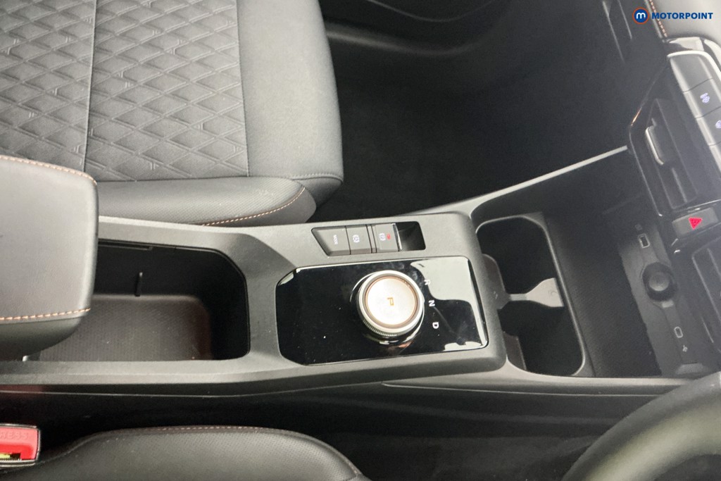 Used MG MG3 2025 for sale - 78061644: Photo 28