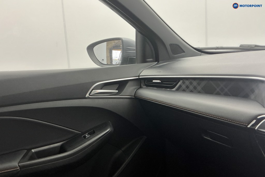 Used MG MG3 2025 for sale - 78061644: Photo 29