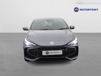 Used MG MG3 2025 for sale - 78061644: Photo