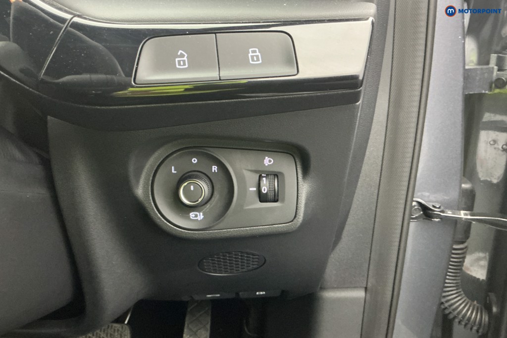 Used MG MG3 2025 for sale - 78061644: Photo 32