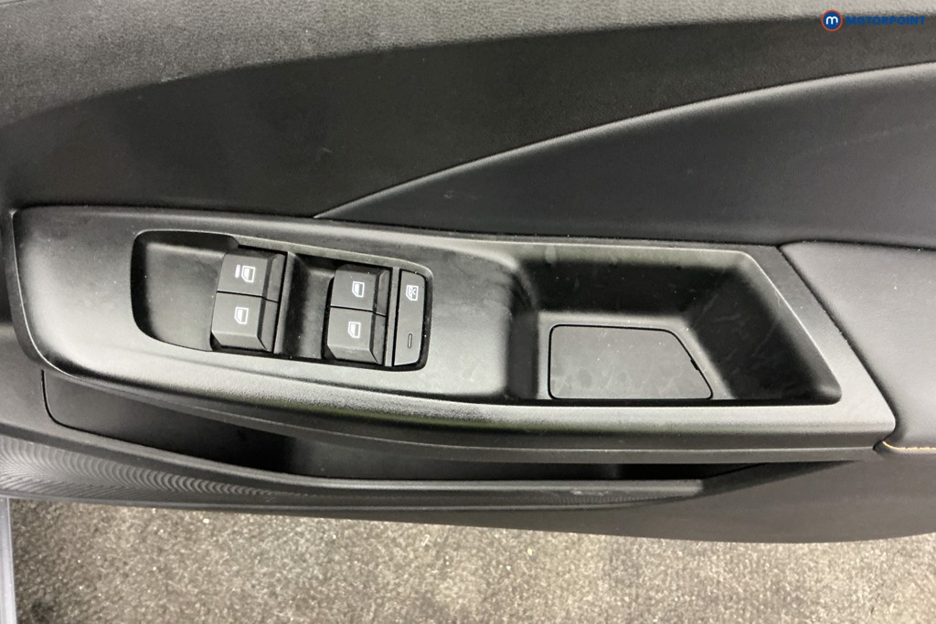 Used MG MG3 2025 for sale - 78061644: Photo 34