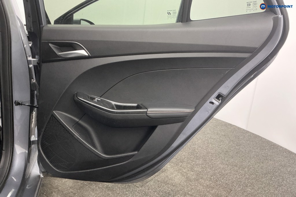 Used MG MG3 2025 for sale - 78061644: Photo 35