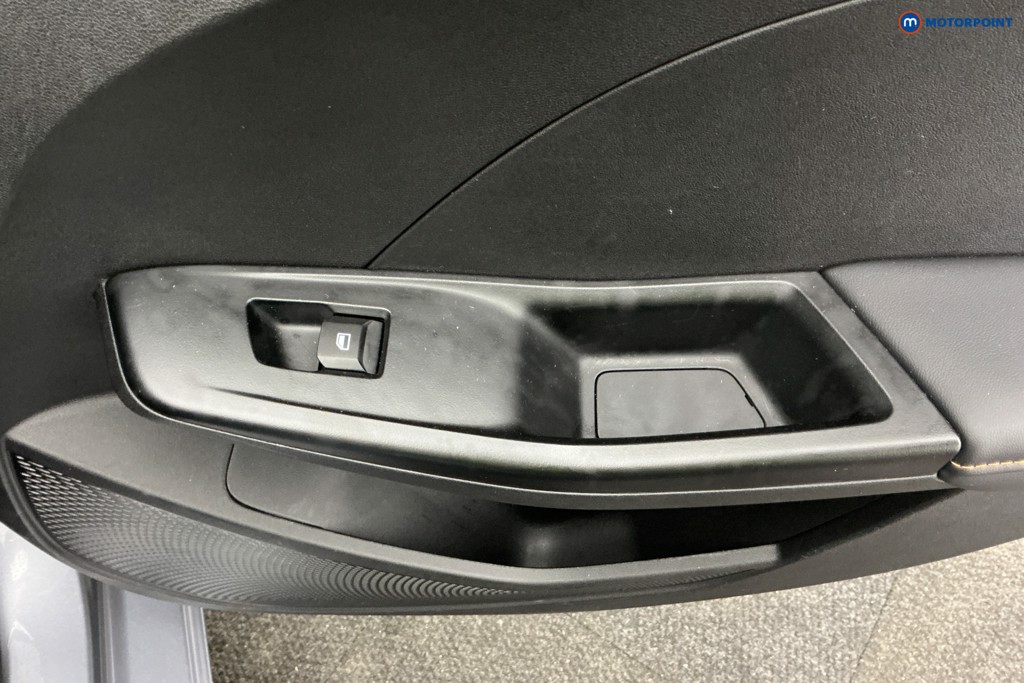 Used MG MG3 2025 for sale - 78061644: Photo 36