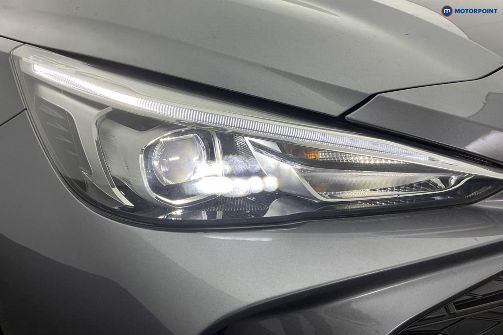 Used MG MG3 2025 for sale - 78061644: Photo 37