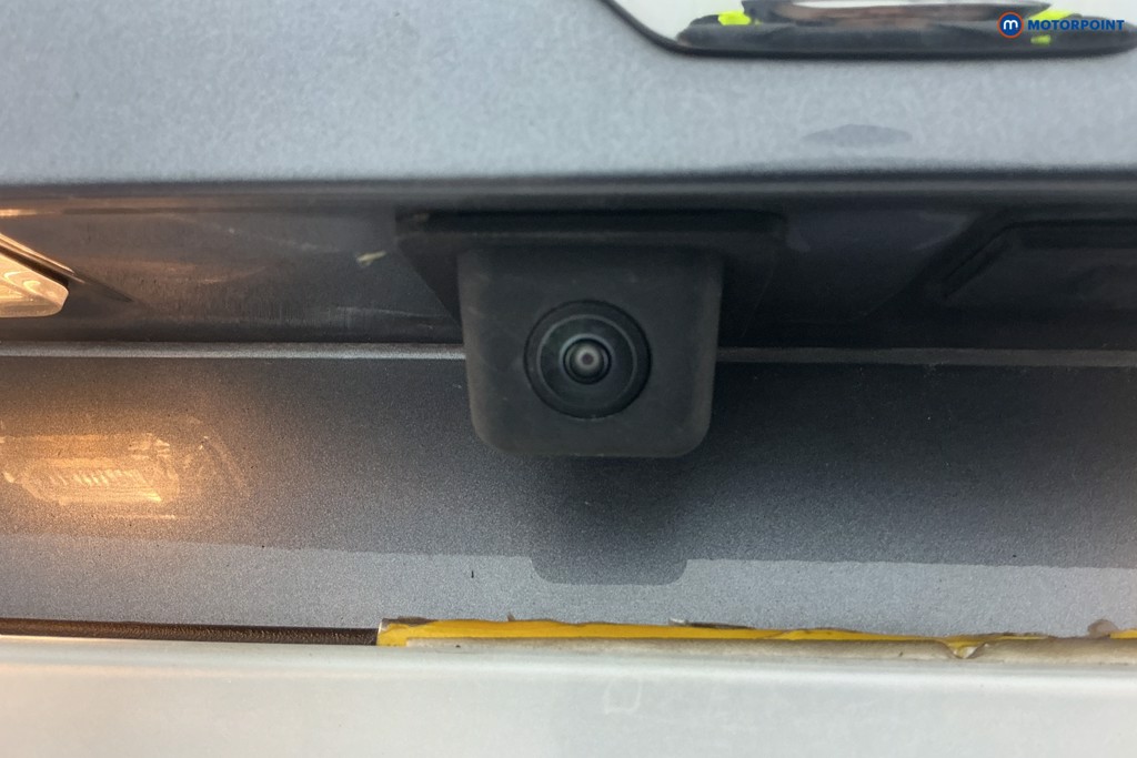 Used MG MG3 2025 for sale - 78061644: Photo 40