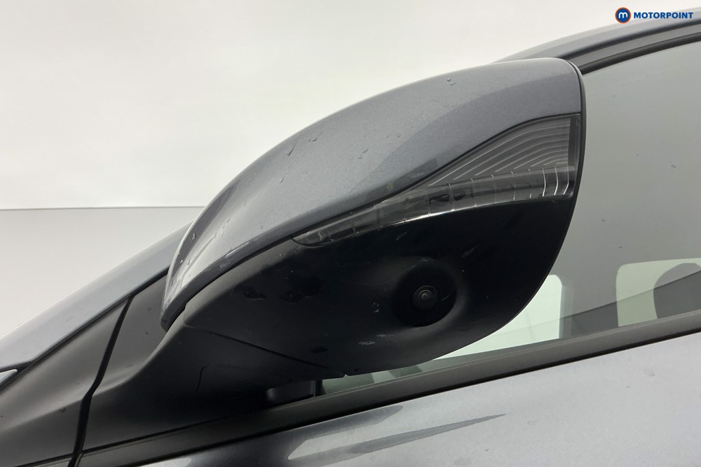 Used MG MG3 2025 for sale - 78061644: Photo 41