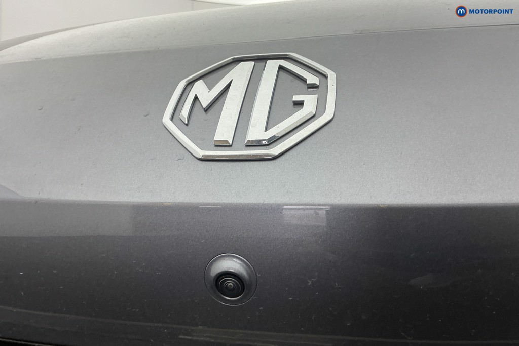 Used MG MG3 2025 for sale - 78061644: Photo 42