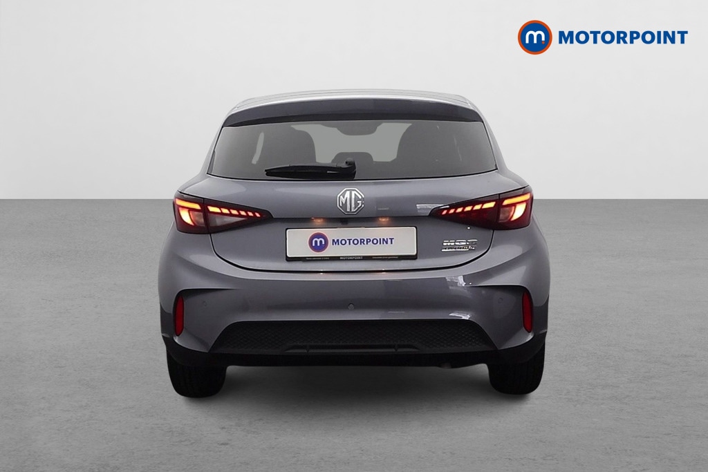 Used MG MG3 2025 for sale - 78061644: Photo 6