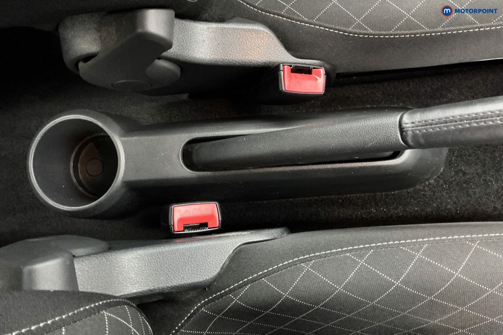 Used Skoda Citigo 2016 for sale - 76777579: Photo 20