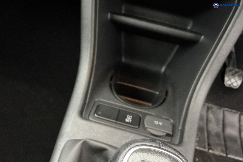 Used Skoda Citigo 2016 for sale - 76777579: Photo 22