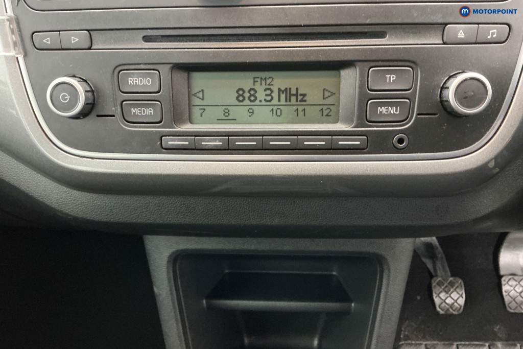 Used Skoda Citigo 2016 for sale - 76777579: Photo 23