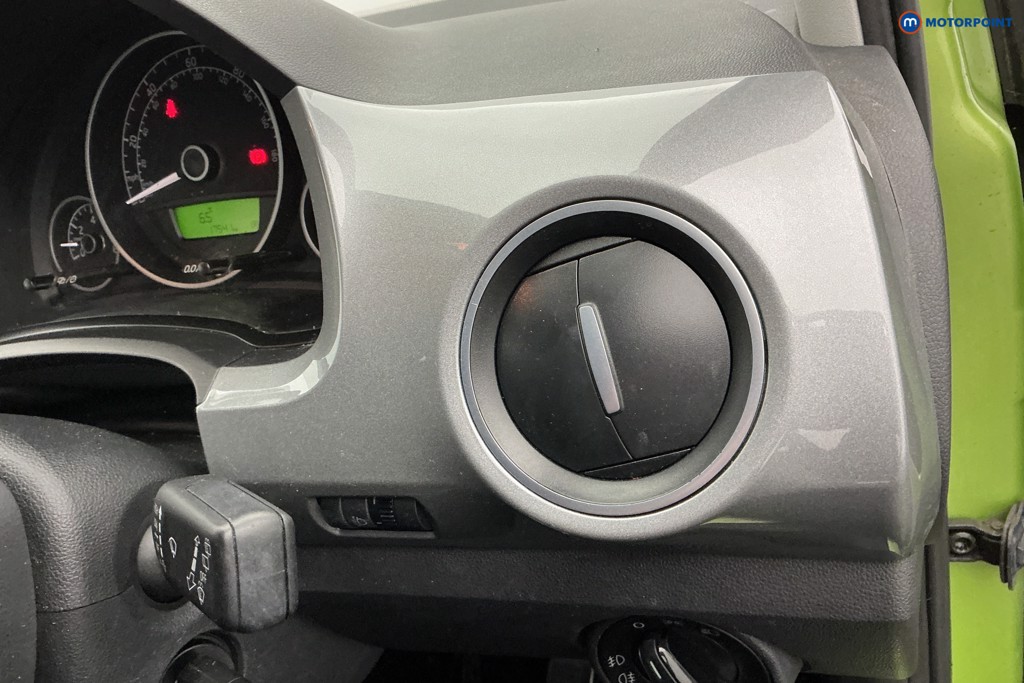 Used Skoda Citigo 2016 for sale - 76777579: Photo 25