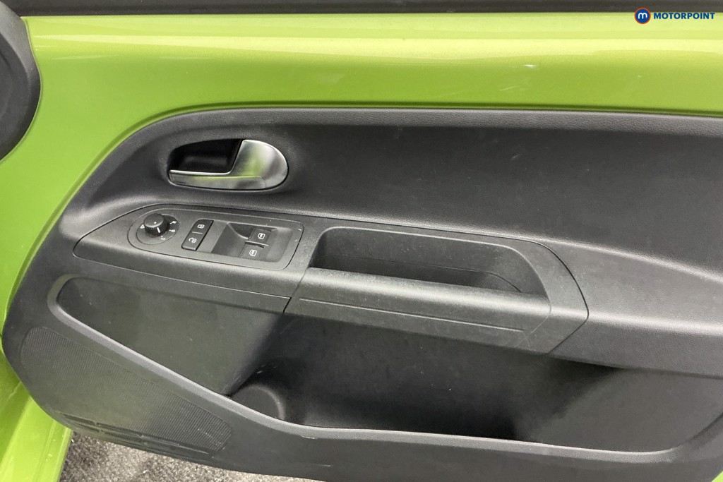 Used Skoda Citigo 2016 for sale - 76777579: Photo 26