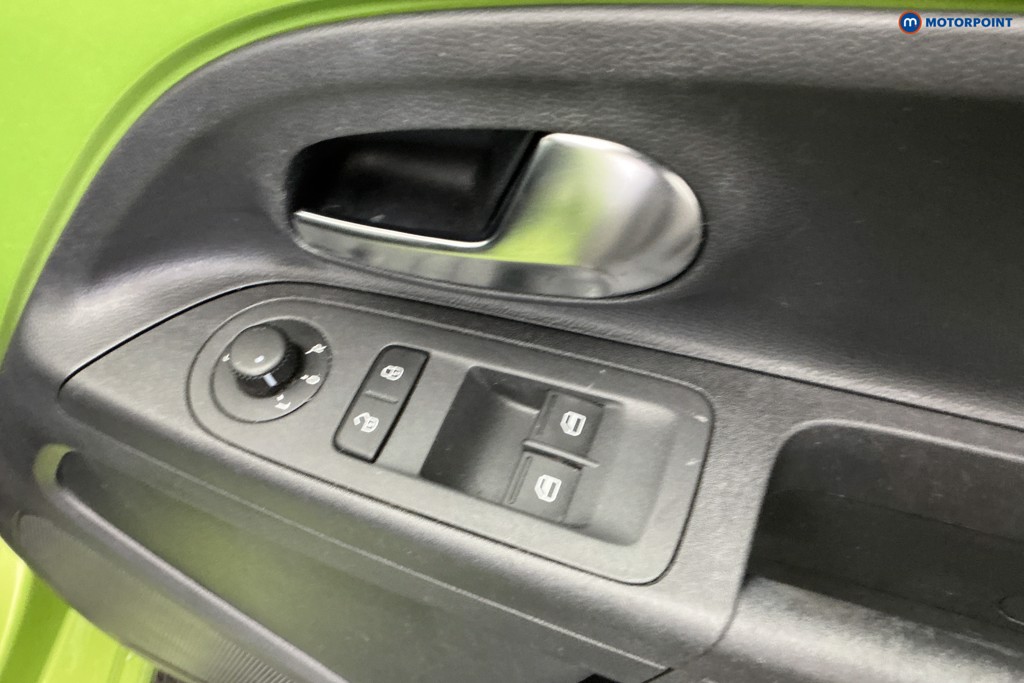 Used Skoda Citigo 2016 for sale - 76777579: Photo 27