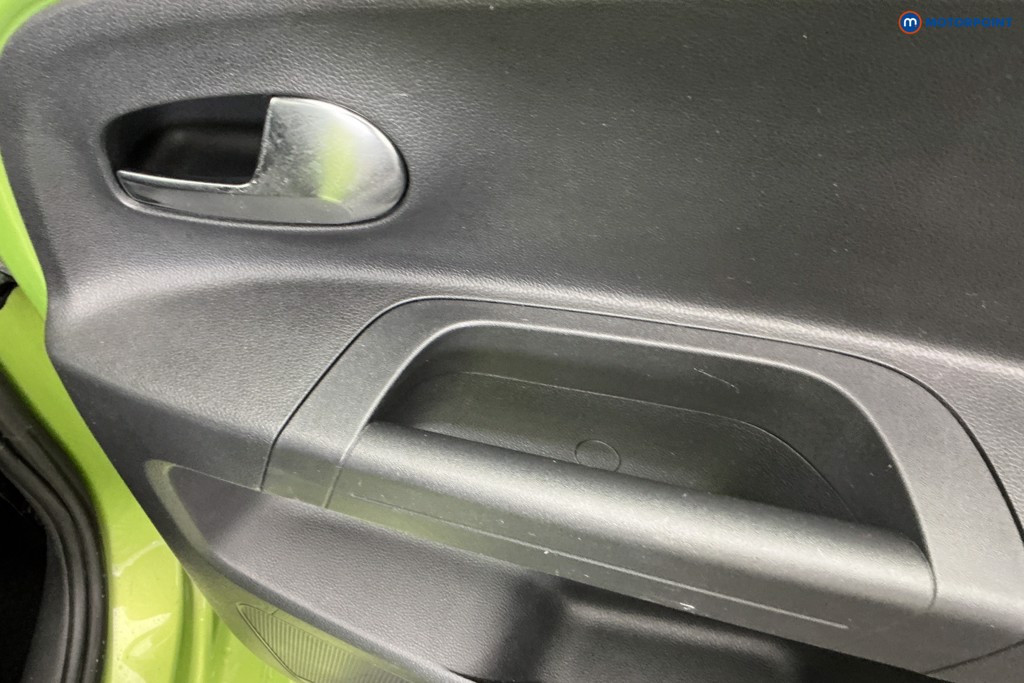 Used Skoda Citigo 2016 for sale - 76777579: Photo 29