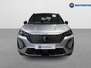 Used Peugeot 2008 2024 for sale - 74857449: Photo