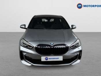 Used BMW 1 Series 2024 for sale - 74569156: Photo
