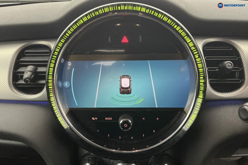 Used MINI Hatch 2022 for sale - 76933711: Photo 10